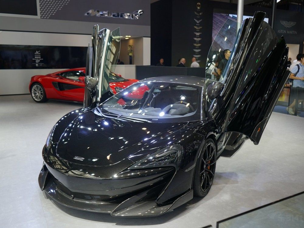 2018ɶʳչݱĽУǳ314ɳǰŶӣڳչֳΪҴ١ʵ³ѶԼչܱ߱!ǿ·600LTʽ㣬ۼ299.80Ԫ