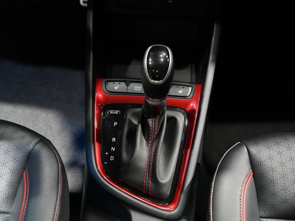 棬н䱸1.6LȻ1.4Tѹ׷ʷֱΪ123130