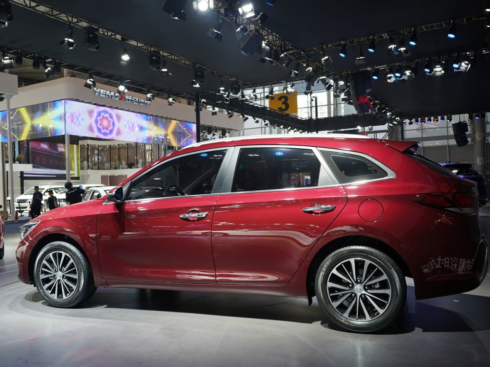 βҲһ㣬ĳܵ䱸ȶ³γԵڲͬ