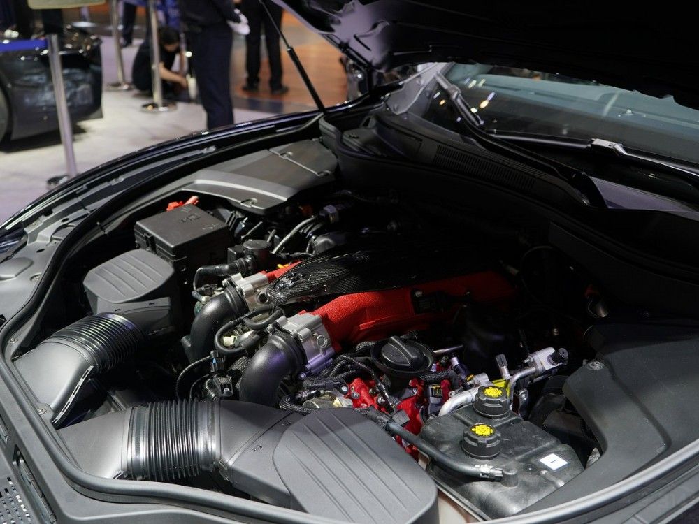 590ģֵŤ730ţףƥ8һ䡣