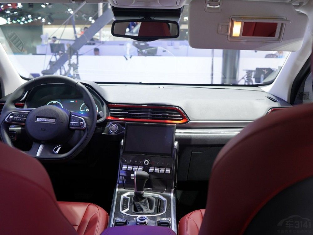 F5䱸ȫҺǱ̣ʽͷֱʶŲı֡п̨9Ӣ˶ý幦ܡ