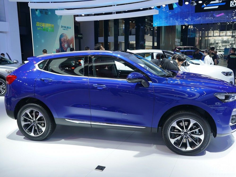 F5˼ʽƣ״óͷԵøӾбʶȣҲ˽F5֮ǰHϵгֿ