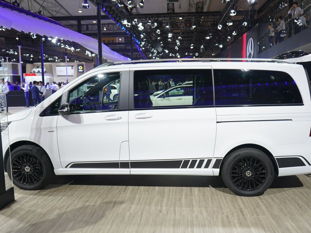 ³βͨ泵ͱһ£ϸڲ֣³βϷһ