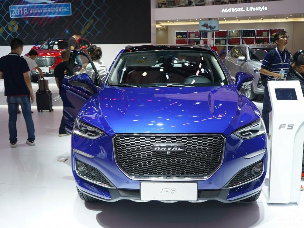 2018ɶʳչݱĽУǳ314ɳǰŶӣڳչֳΪҴ١ʵ³ѶԼչܱ߱!ɶչF5ԤۣȫϵԤۼ۸11.5-13.5Ԫ