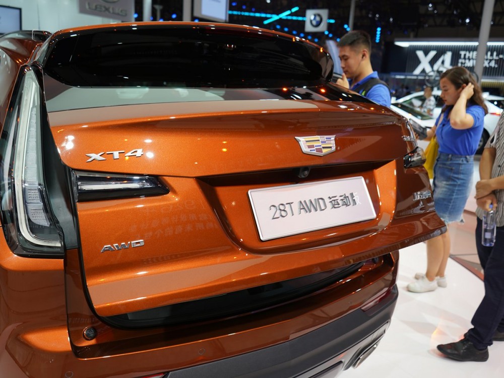 XT4ȫµ2.0Tѹ241177kWֵŤ350ţס