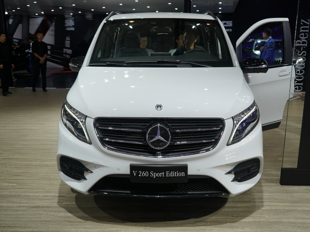 VAMG˶泵ʽۣٷָΪ66.80Ԫ