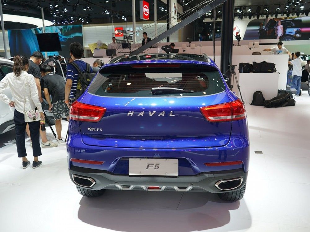 棬F5ȫϵͽһ̨1.5TѹΪ169124ǧߣŤ285ţס