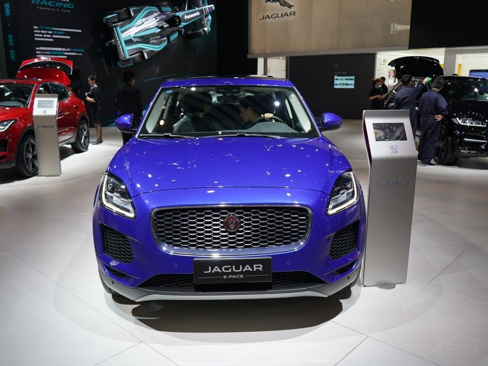 ³ۼ뱼GLAX2߶غϣټSUVƣĿBBASUVս