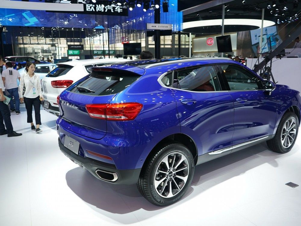 F5ĳߴֱΪ4470mm/1857mm/1638mmΪ2680mmڱȽϱ׼ĽSUVġ