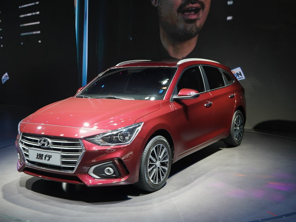 ³гķ˹ٷҲΪƷµ׿ó