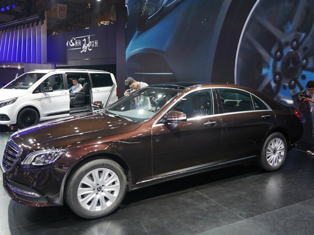 2018ɶʳչݱĽУǳ314ɳǰŶӣڳչֳΪҴ١ʵ³ѶԼչܱ߱!ڱɶչ¿S 320 Lʽڹ׷