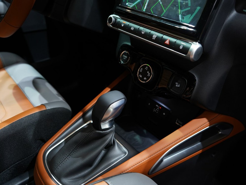 ϸ֮˴ġԲǾΡԪؽе׺