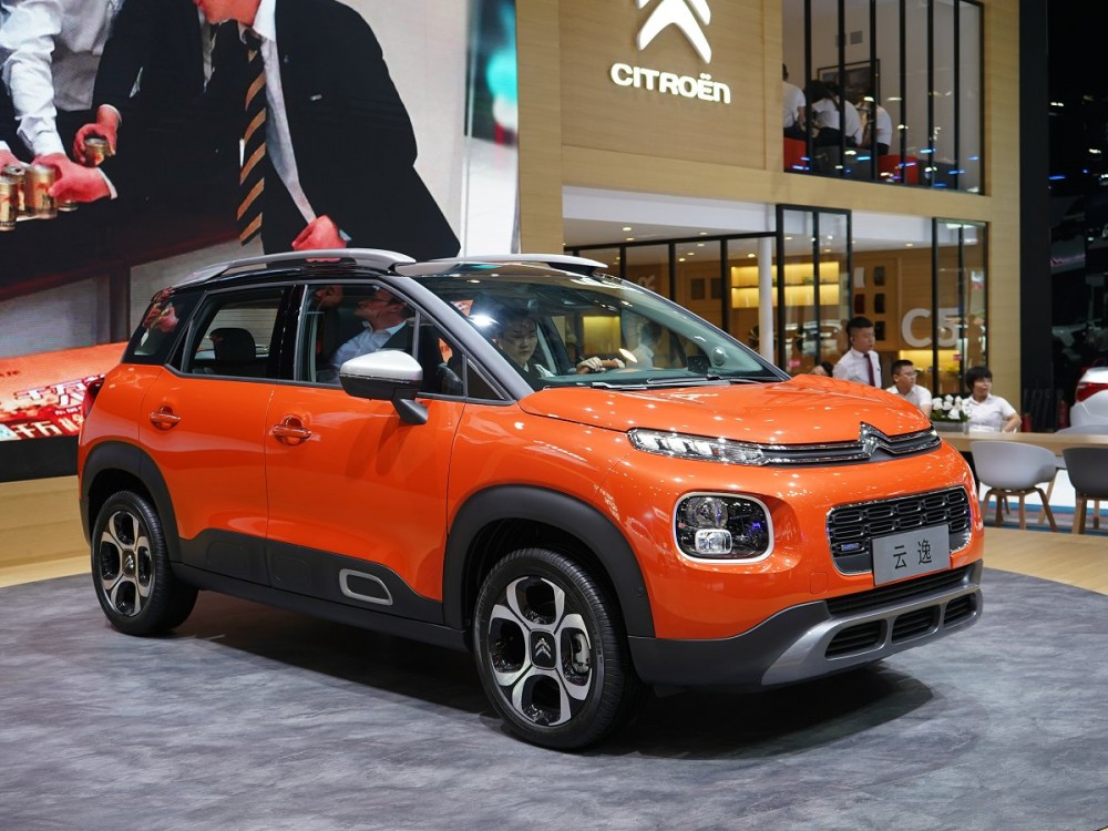 ʷֱΪ136167ƥ5ֶ6һ