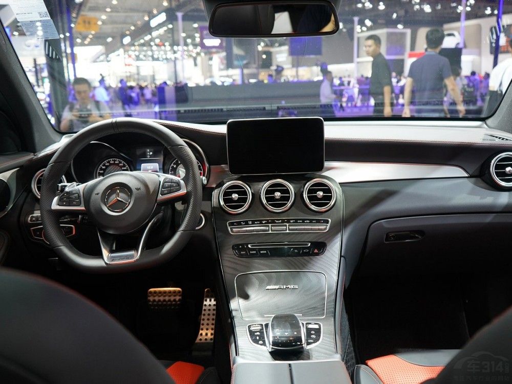 η棬³ͨĻ˸˶ԪأMB-TexƤаʹAMGƽʽ˶̡