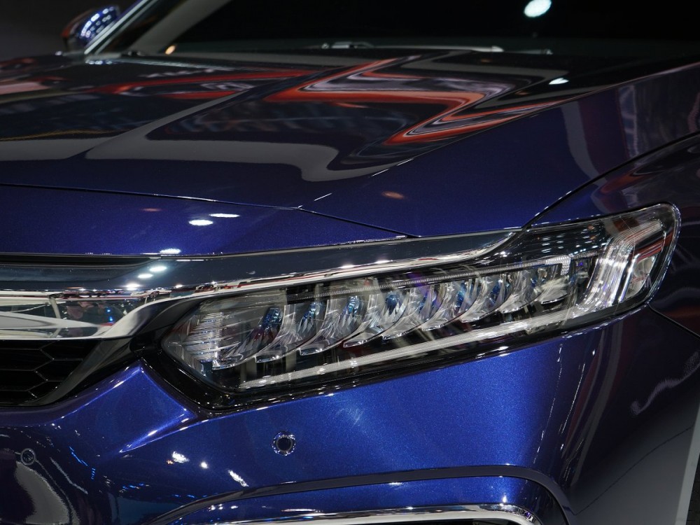 ݴǰINSPIRE潫ڽ10ۡ