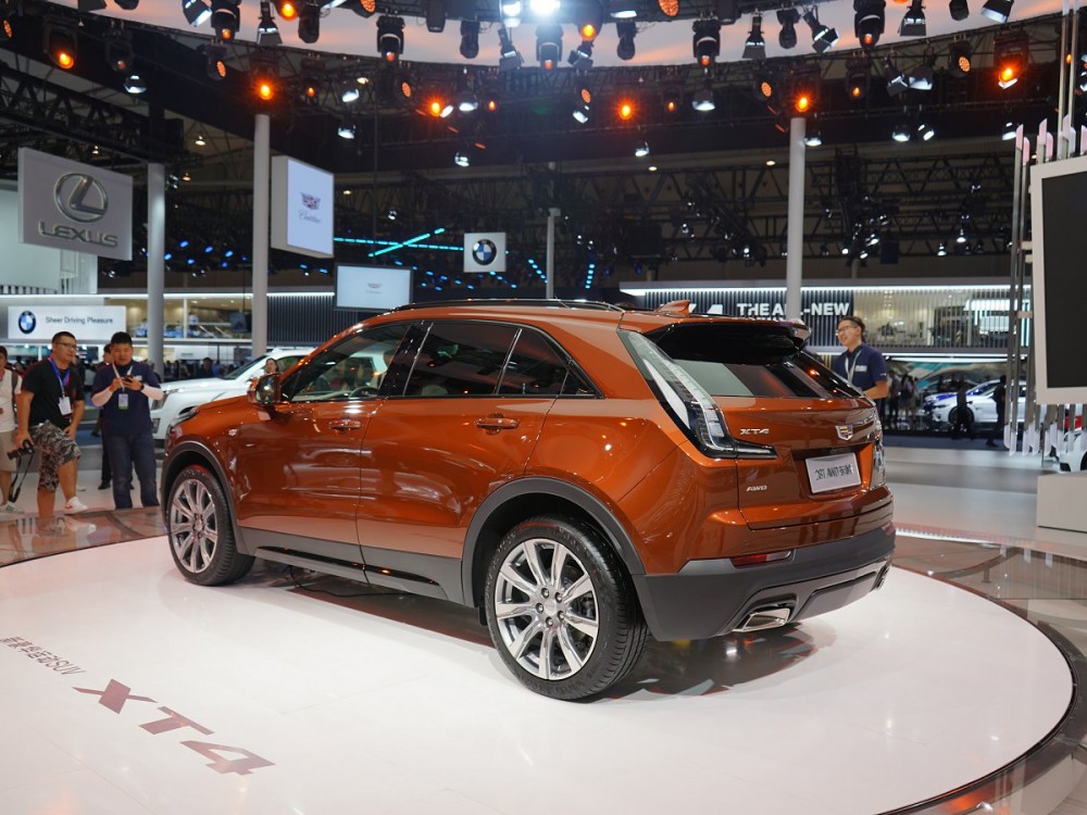 XT4Ϊ׿ȫӦó¡ơÿ24GӦѡȫ³͡