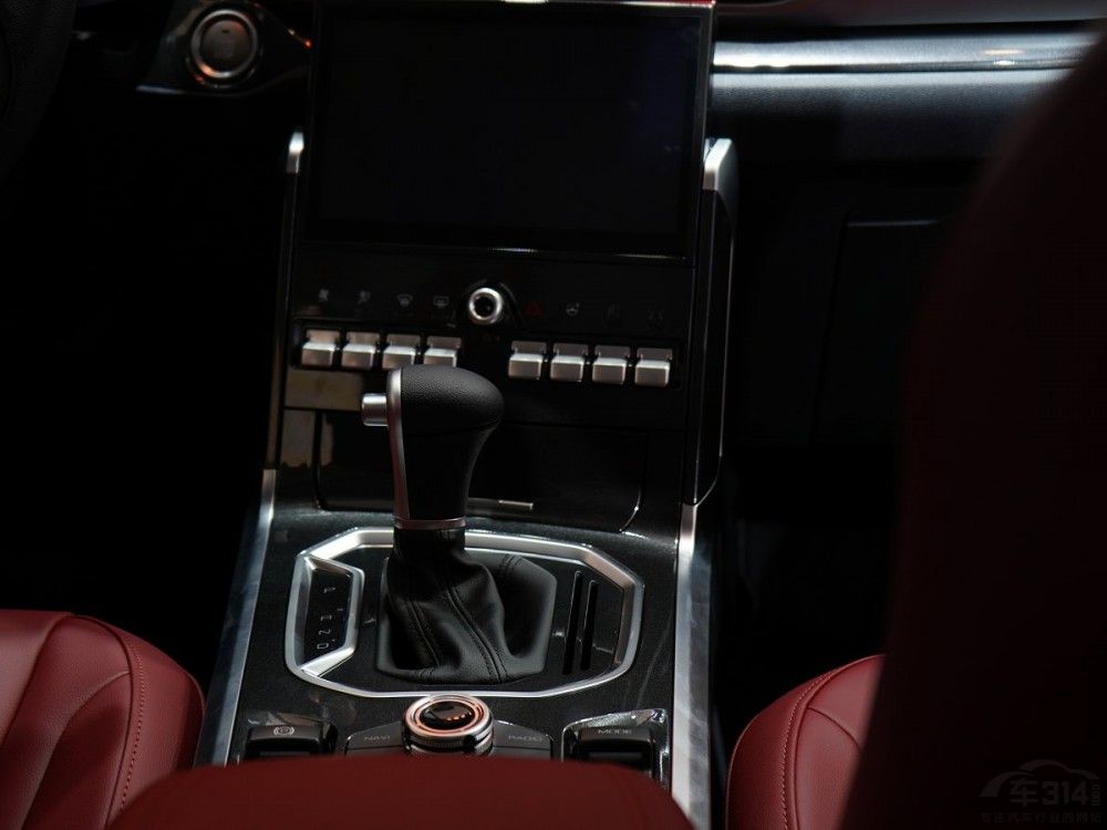 ䷽棬F5ȫϵƥ7ʪʽ˫ϱ䡣