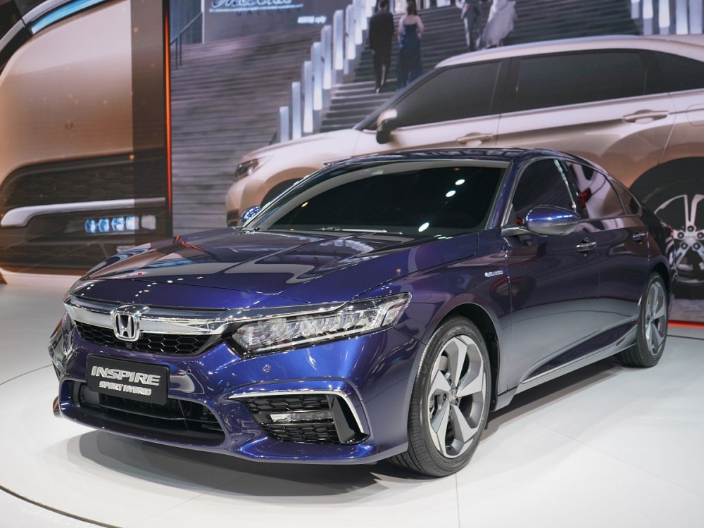 ΪȫŸȫͳ籾INSPIRE屣ȫŸƷ񣬵ǰβ˽ϴȵ޸ġ