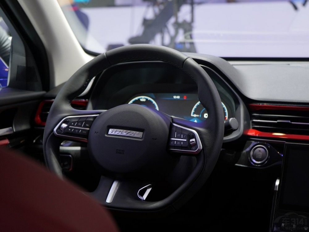 ʽ๦ܷ̣ʽ˶Ϊִ͹𣬸ڲٿء