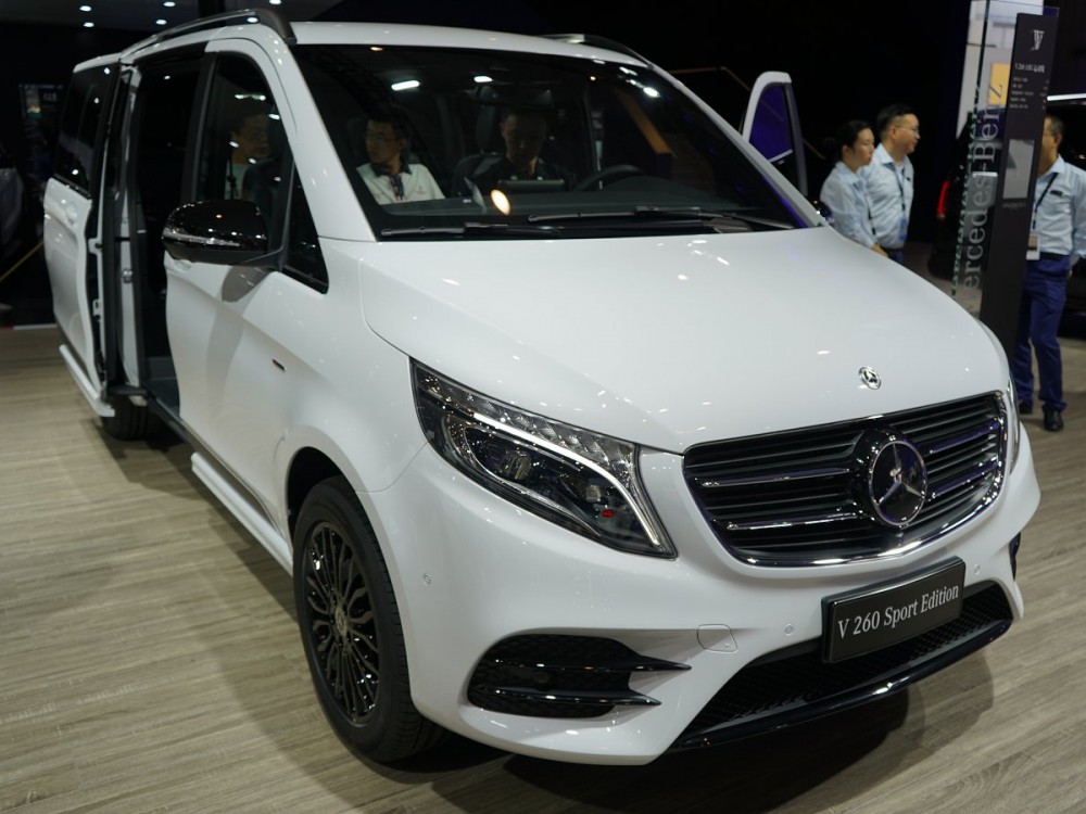 ڱVAMG׼汾ͣΪó˶ս¡