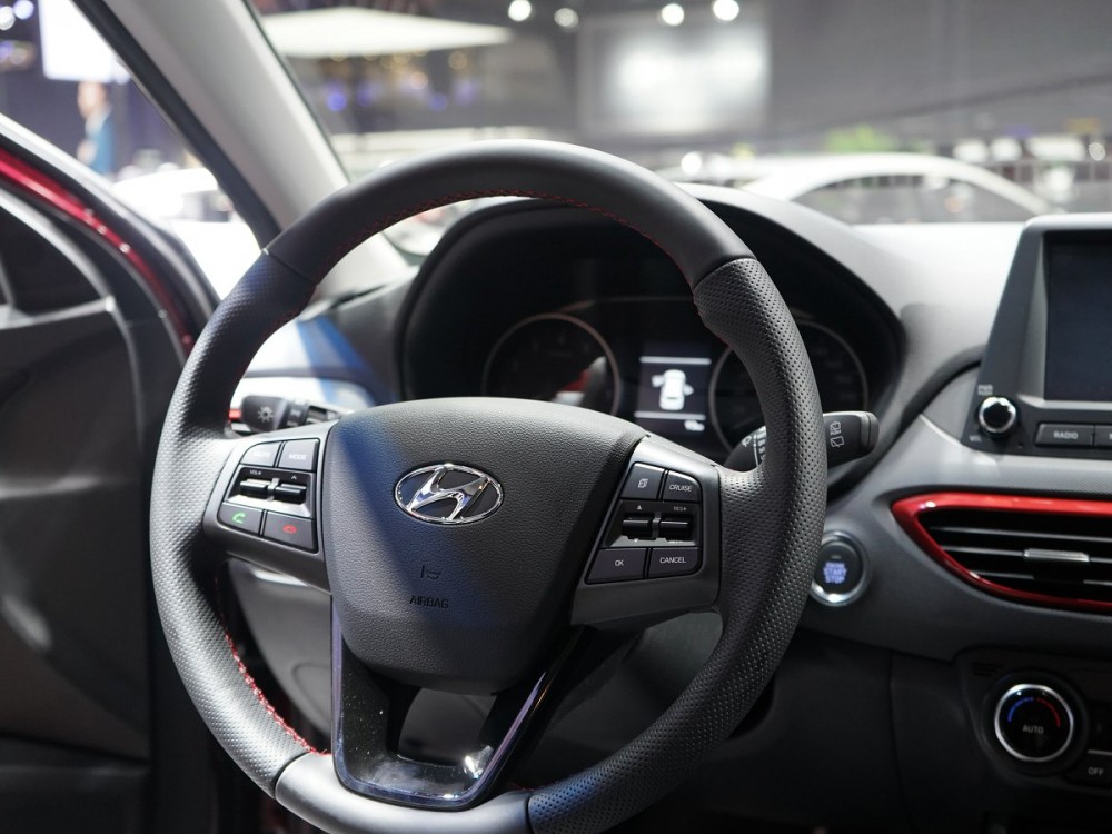 ȫɫϸڴּһЩƸԪе׺Ҳйߵϲá