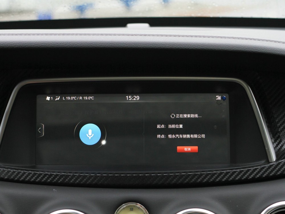 ܼҿʵٿأ˫֡ͨԿƿյϵͳƷϵȹܡʻҪڿյ¶ȣ˵յ25ȡԶÿյ25ȡ