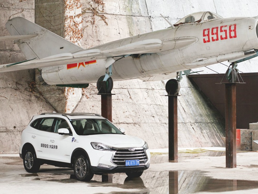 S7滹Ϊûṩÿ2Gߣܹɳó