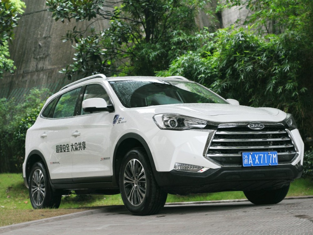 S7صTESS̥ӦװãͨϵƸִESCȶϵͳǰͨƶϵͳǿȳȣϵͳƥ䱣֤ڼʻȶ