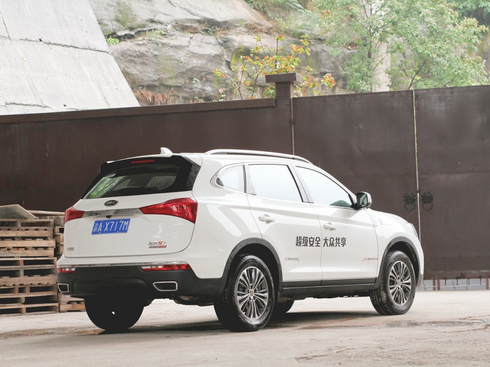 βͱʵ복ͷӦβͬҲȫLEDԴϸ복βƸװӡ