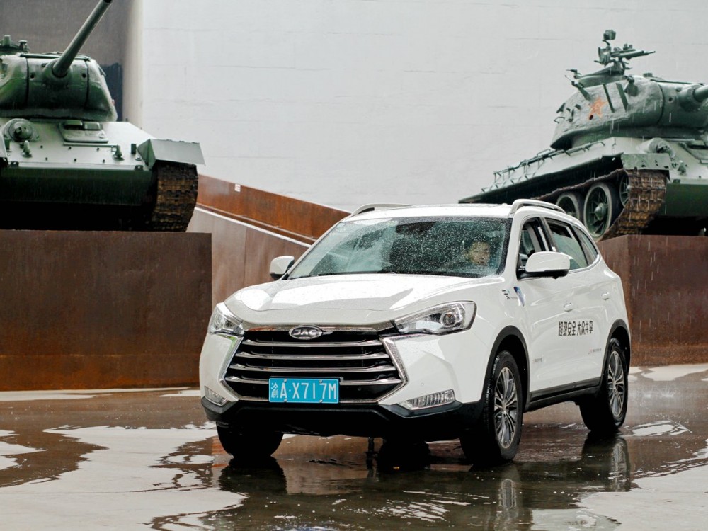 廯йƷƳҪٵҪ⣬ɱĶҪʱ񽭻ѾճδͼĿǰƷƳϣֱ֮ܿΪƿڡĽդ