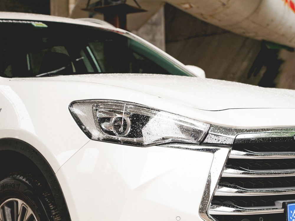 ۷棬S7ǷʦFrederic Dupuis-JungŶڽλձƵģϣͨԳ̬ͳҪߵĵΪ˶ͬʱҪһЩ廯