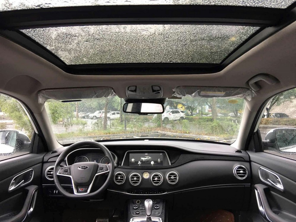 S7ӵ˫Զյȫ촰Զ̿ơڿںԶͷƵȣ÷ǳḻ߱ãҵ