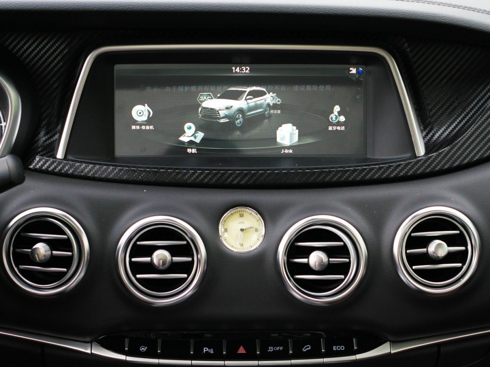 S7׶ȴؽJ-linkϵͳṩ飬ǽ˫֣ṩԶܼҡ