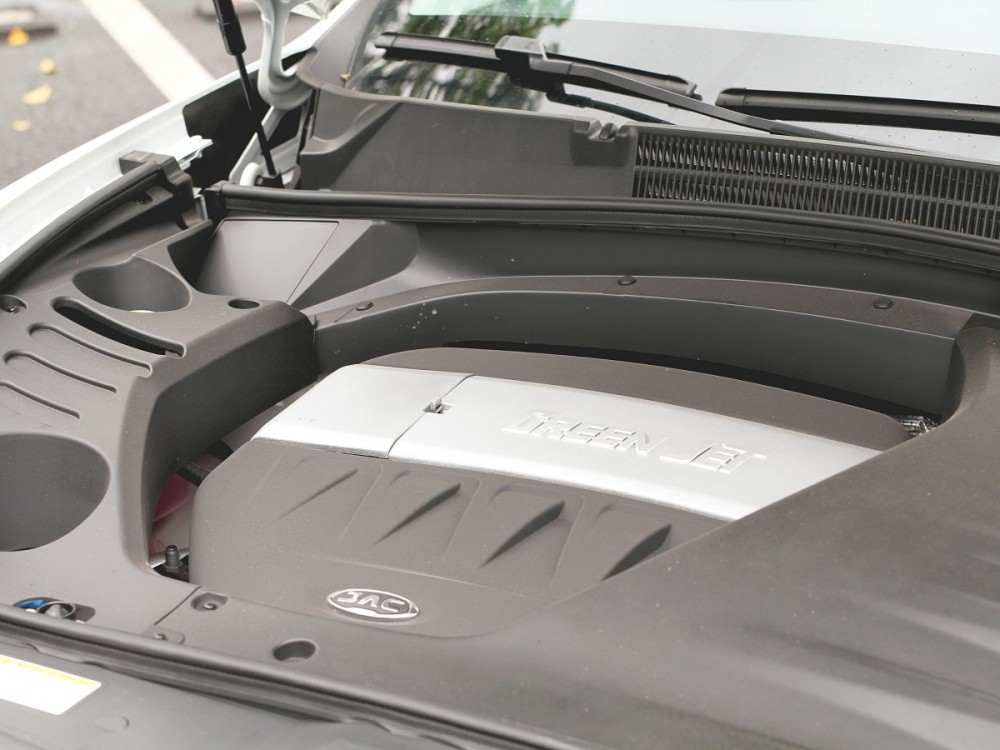 S71.5Tɽзѹֱ硢ſɱʱĿǰķ174Ť251ţף㹻ƯԽ˴󲿷ֺ1.5Tл޹˾ṩԼݳ ߣ023-62923600ߣ023-62775042