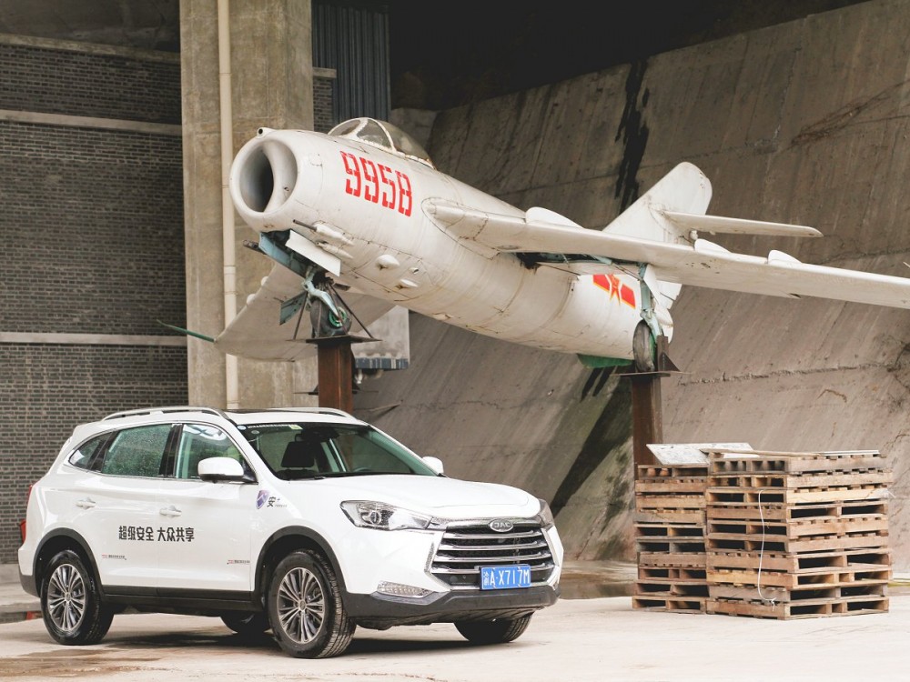 ڣS7ڶؿչˡ̥ʧءɫıֻڳߺýһ³ޣժ⻷