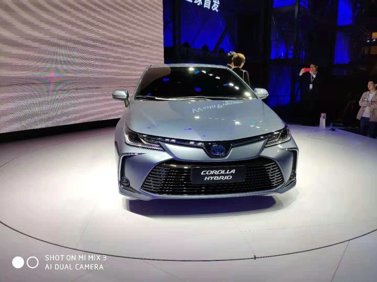 ȫһڹݳչȫ׷Ԥ2019С