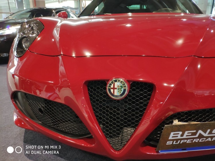 ڳ²һĽڡΪ˴ﵽĿ꣬4C˴̼άϡ