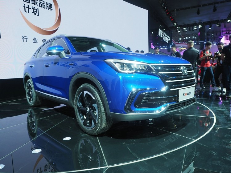 ⣬³β֯ƤƴϰΪų˿ṩ˿յڵãһʸС