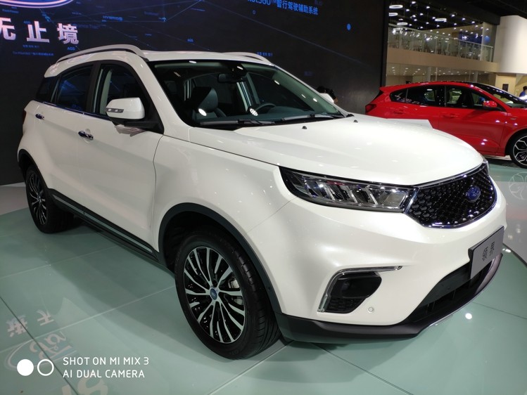 ʵϸ۲֣ᷢⲻƷƽµԦʤS330𣿸óк󣬽ڽ帣غͳؽͬʱۣȲ»