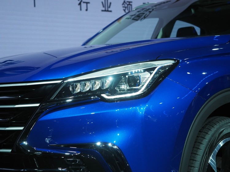 Ӳ濴CS85ﱳʽͣBʼбӾЧʮЭ