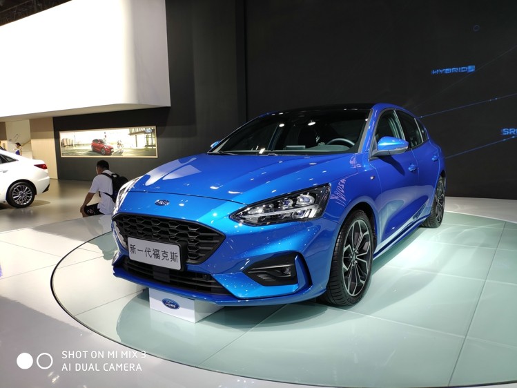 һ˹ṩֶѡ񣬷ֱ1.0T1.5L1.5TʷֱΪ127122184