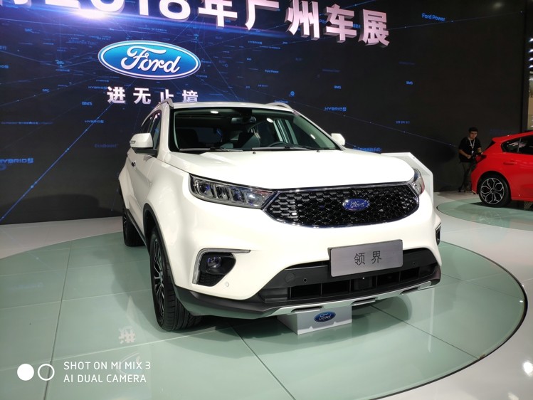 Ϥ10йµݸ1113շ棬ϸ£ڻȥͬµ45%Ϊ58,204