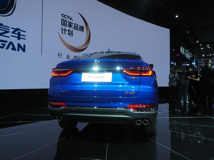 β棬һƸβӣһ˳βӾЧ