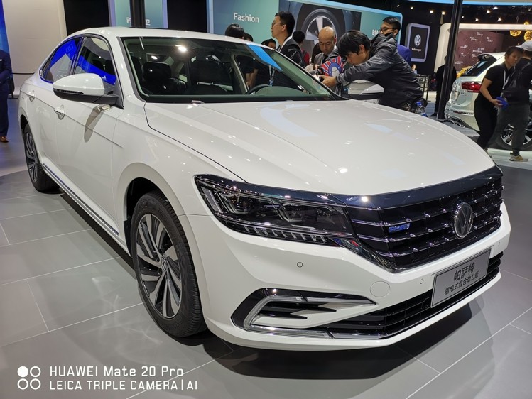 ʱؾѾ춨ͽγеĵλδ