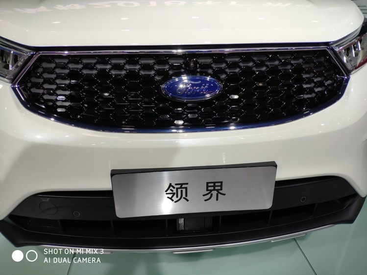 ٻصûʹĿǰSUVļʽƣǰʹ˴״ƸװΣȥо