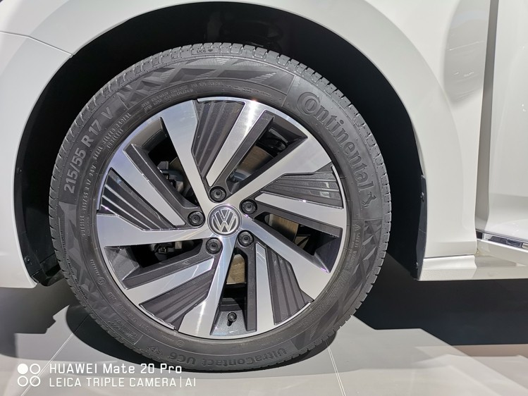 ·PASSATרǣΪ硰԰ʸС