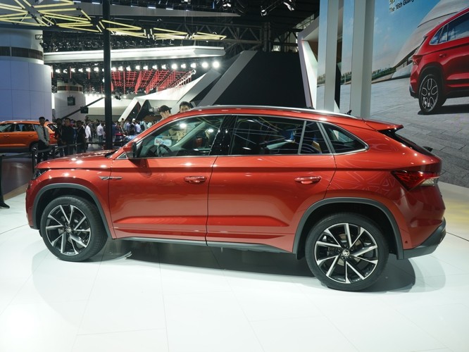 ȫµﱳʽƺβ飬ֳӶеβߴ緽棬³߷ֱΪ4634/1883/1649mmµǿһΪ2791mm