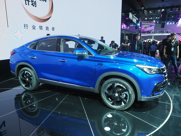 ӪᡢʱеڲΧͬʱʽ๦̴ܷߴпҺԼп·пյڡưȣӾҲпƼС