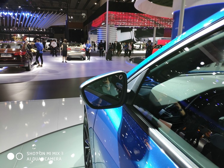 λװ8ATȫ³ͲûеõӾһ󣬼ʹСʵȴٴˮ