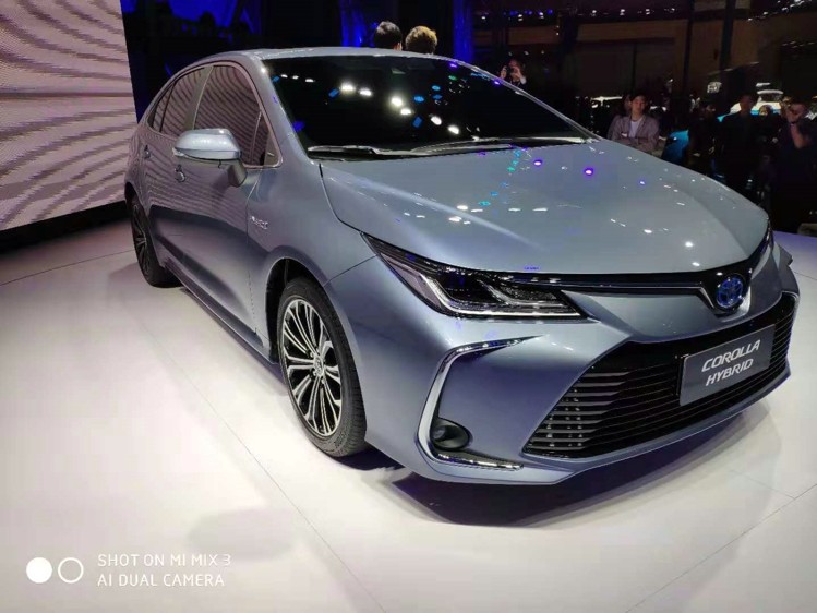 Ŀǰٷδ³ƣ͸¶³й汾ר12.1ӢпPM2.5ϵͳ